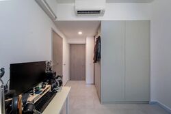 Sixteen35 Residences (D14), Apartment #566645211